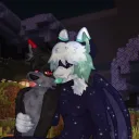 jeynintherain avatar