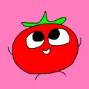 tomatannn