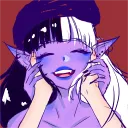 araarabella