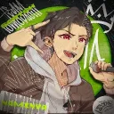 naminya_
