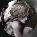 veethereal