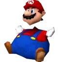 mario.9992