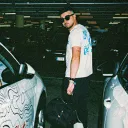dannyloan