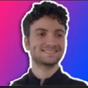 willcanandwillwill
