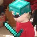 spoopyspamuel