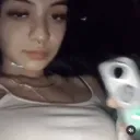 coringa_pjl