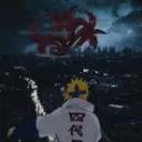 mastersensei22