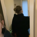 avatar niezlamaszmame