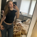 avatar niezlamaszmame