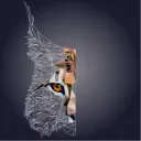 oeildelynx5579