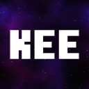 avatar Kee
