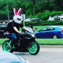 motobetes
