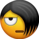 citryxz