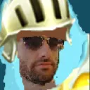 ppniello
