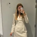 lea923