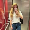 lea923