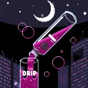 cirocdrip