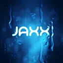jaxx_off