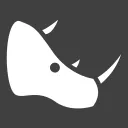 Rhino's Avatar