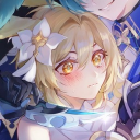 avatar celine