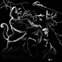 the_1_run