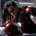 aabevincent