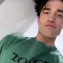 .julbug