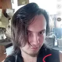 spikesshadow