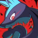 hisuigoodra