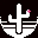 that_cactus_man