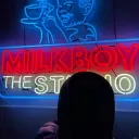 eddyonetake