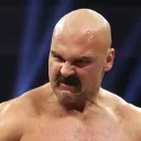 jonnyrude