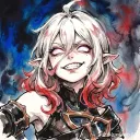 PassiveAggressive's Avatar