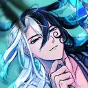 totsugeki_san