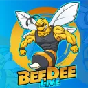 beedeelive