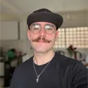 chaves_61 avatar