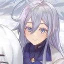 shuchiyu