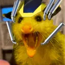 kezzachi