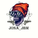 jona_jbm