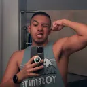 mr_hansonee
