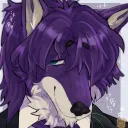 vexingvesper