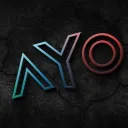 ayodeej