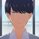 iam.davv_