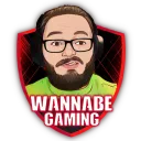 ttvwannabegaming