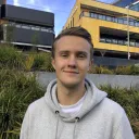 blockchainjames
