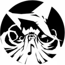 whistlingwizard