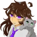 melzinhamelgames