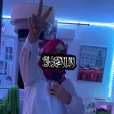 mohammed212ttv