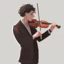 mrsherlock00 avatar