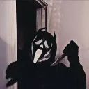 killshot34333